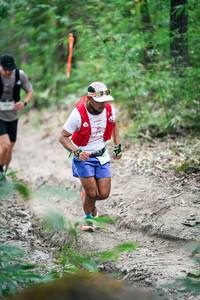 BIB: 
                            <button type="button" onclick="openModal(26868592)" class="btn btn-primary btn-sm float-right btn-popup" data-toggle="modal" data-target=".modal-high-quality">
                        <i class="fas fa-shopping-cart"></i> Add to Cart
                    </button>
                                            <button type="button" onclick="isThisMe(26868592, true)" class="btn btn-success btn-sm float-right btn-popup btn-isme hidden" data-toggle="tooltip" data-placement="bottom" title="นี่คือรูปของคุณใช่ไหม คลิกที่นี่เพื่อเอาเข้าอัลบั้ม">
                        <i class="fas fa-plus"></i> Add to album
                    </button>
                    <button type="button" onclick="isThisMe(26868592, false)" class="btn btn-warning btn-sm float-right btn-popup btn-isnotme hidden">
                        <i class="fas fa-ban"></i> Remove from album
                    </button>